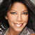 Natalie Cole